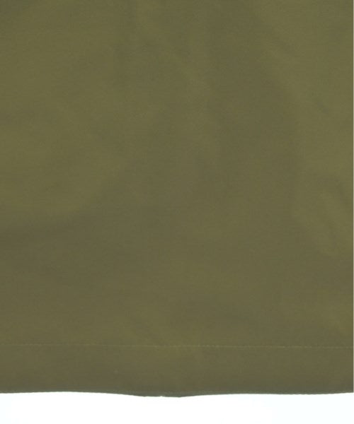 JIL SANDER NAVY Knee length skirts