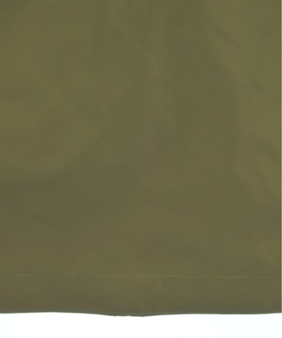 JIL SANDER NAVY Knee length skirts