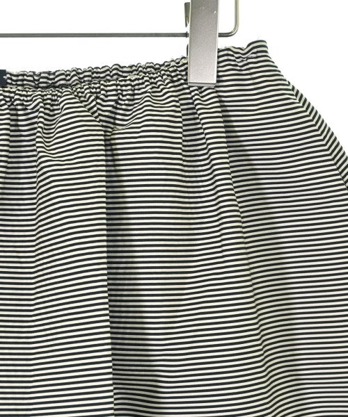 JIL SANDER NAVY Knee length skirts