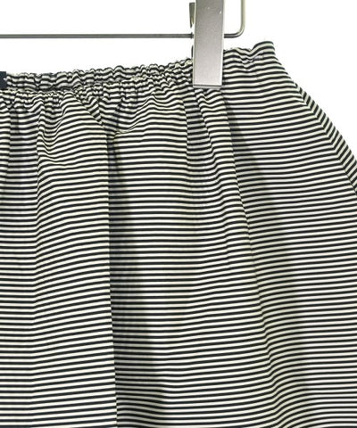 JIL SANDER NAVY Knee length skirts