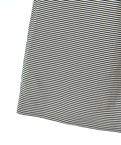 JIL SANDER NAVY Knee length skirts