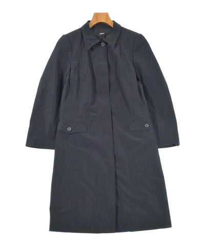 JIL SANDER NAVY Other
