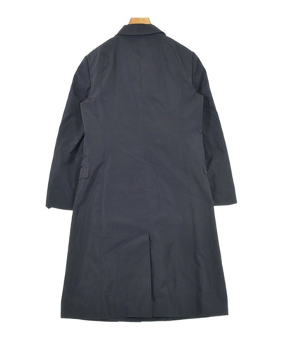 JIL SANDER NAVY Other