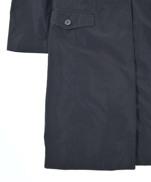 JIL SANDER NAVY Other