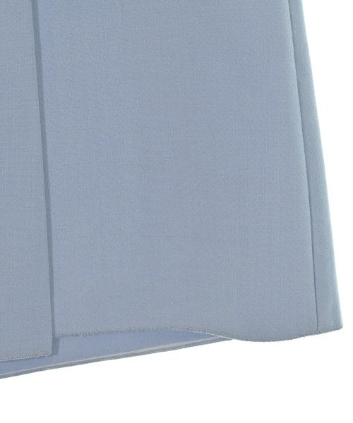 JIL SANDER NAVY Knee length skirts