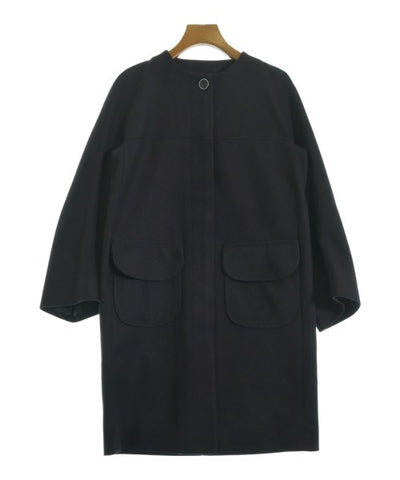 JIL SANDER NAVY Other