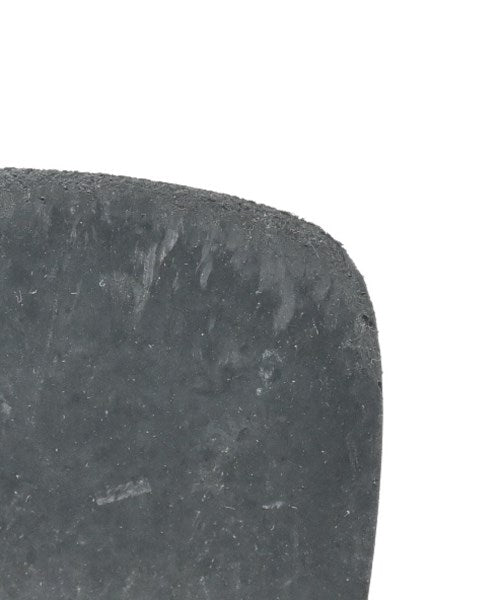 JIL SANDER NAVY Sandals