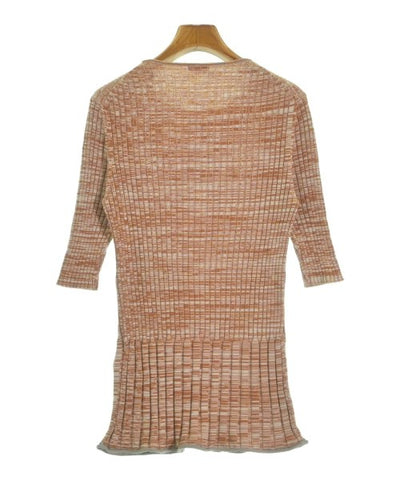 JIL SANDER NAVY Sweaters