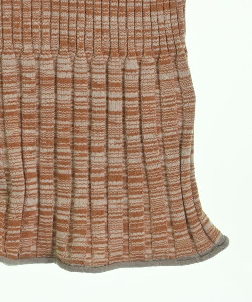 JIL SANDER NAVY Sweaters