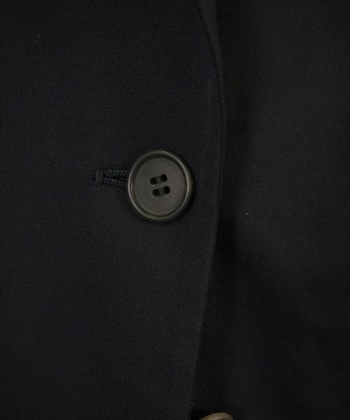 JIL SANDER NAVY Blazers/Suit jackets