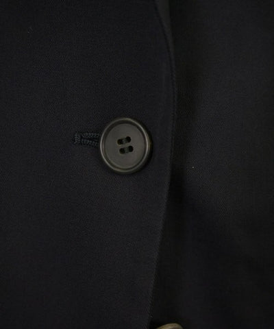 JIL SANDER NAVY Blazers/Suit jackets