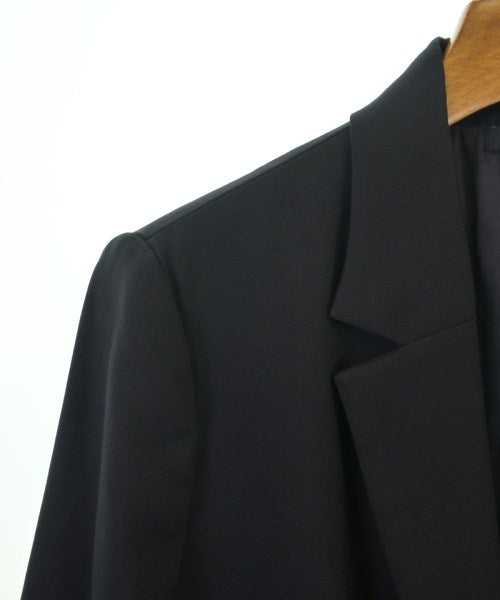 JIL SANDER NAVY Blazers/Suit jackets