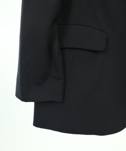 JIL SANDER NAVY Blazers/Suit jackets