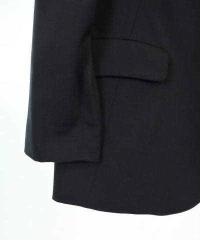 JIL SANDER NAVY Blazers/Suit jackets