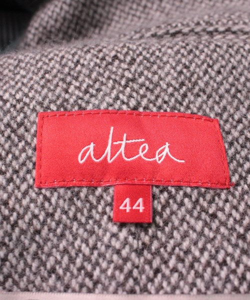 Altea Casual jackets