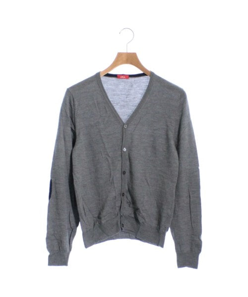 Altea Cardigans