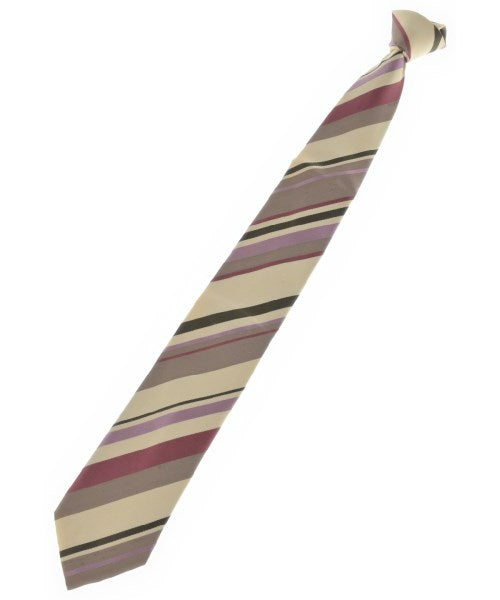 Altea Ties