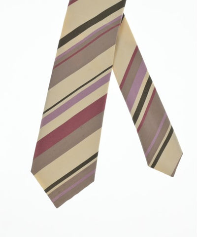 Altea Ties