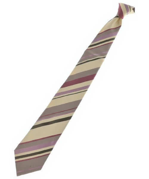 Altea Ties