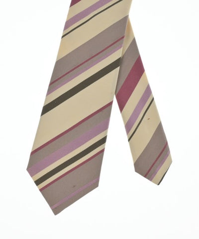 Altea Ties