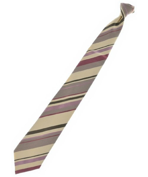 Altea Ties