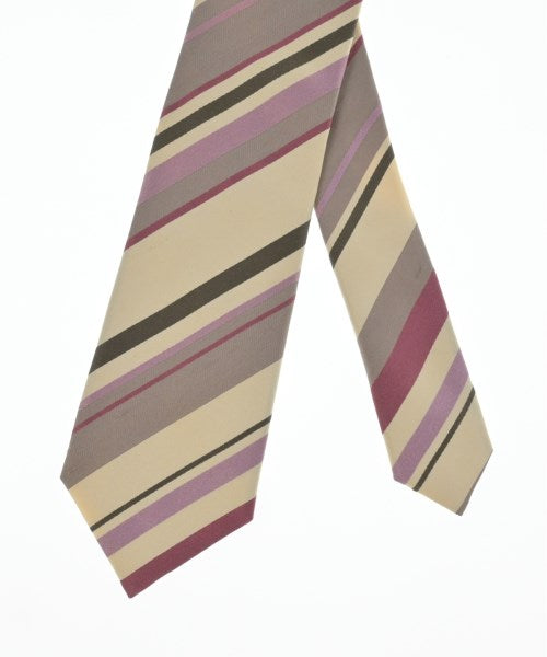 Altea Ties