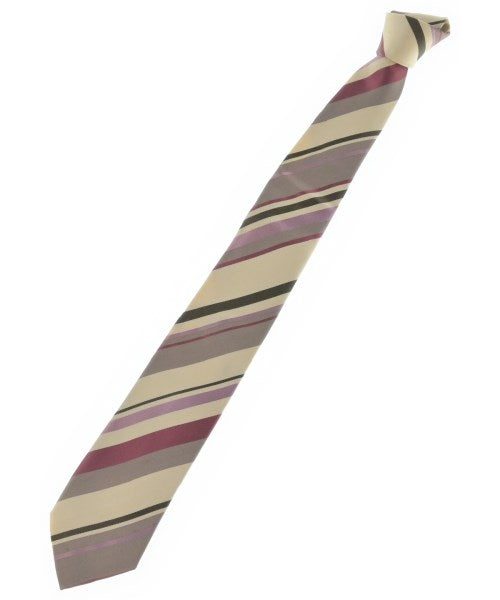 Altea Ties