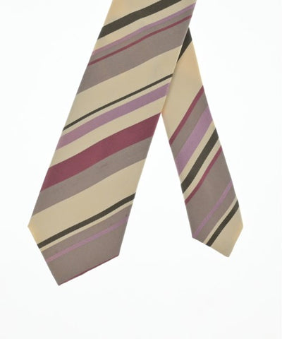 Altea Ties