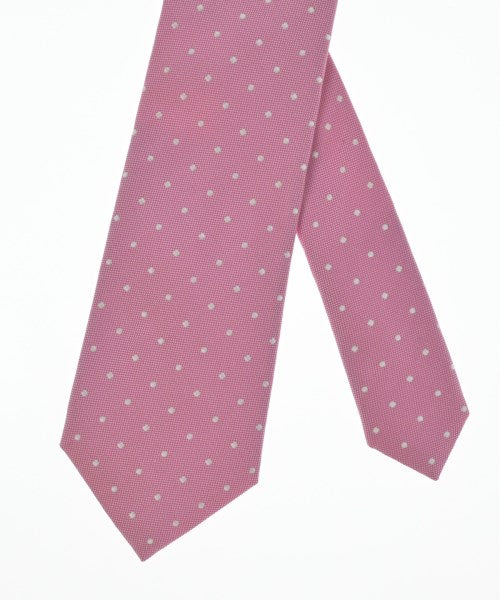 Altea Ties