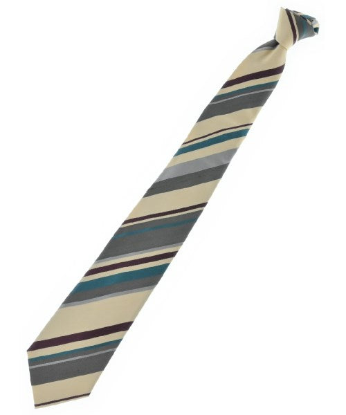 Altea Ties