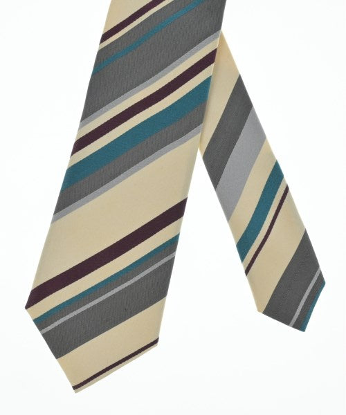 Altea Ties