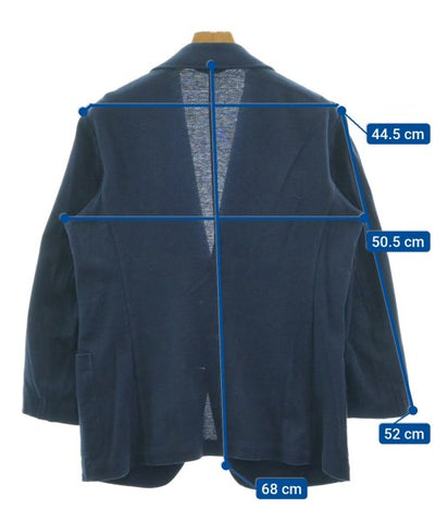 Altea Casual jackets