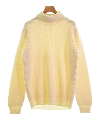 Altea Sweaters