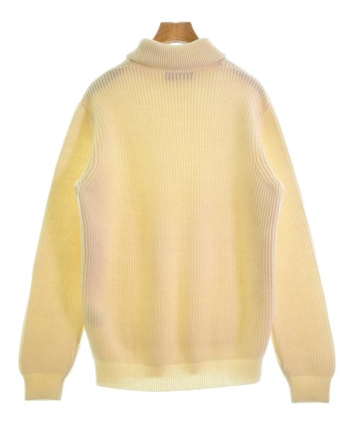 Altea Sweaters