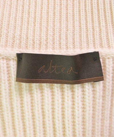 Altea Sweaters