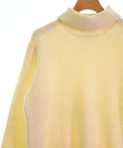 Altea Sweaters