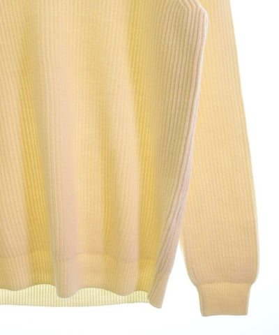 Altea Sweaters