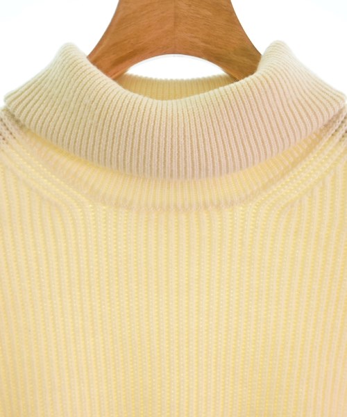 Altea Sweaters