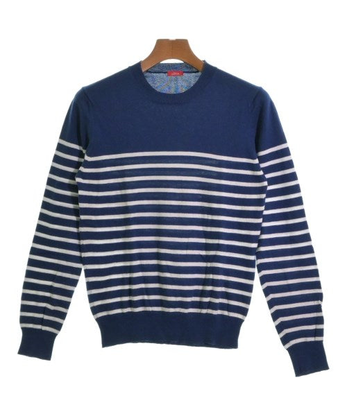 Altea Sweaters