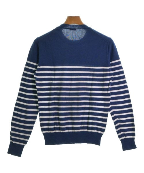 Altea Sweaters