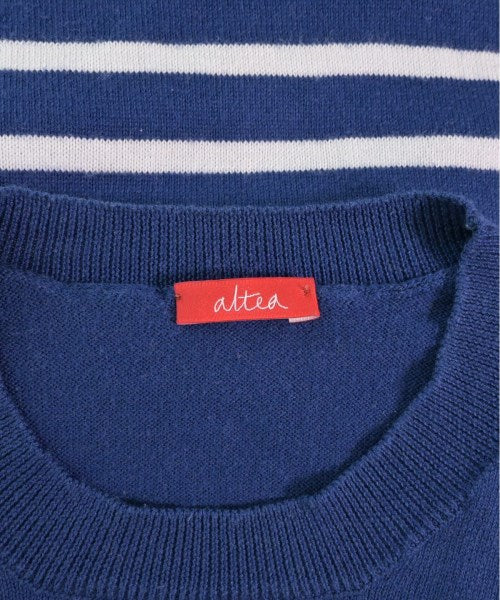 Altea Sweaters