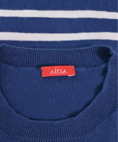 Altea Sweaters