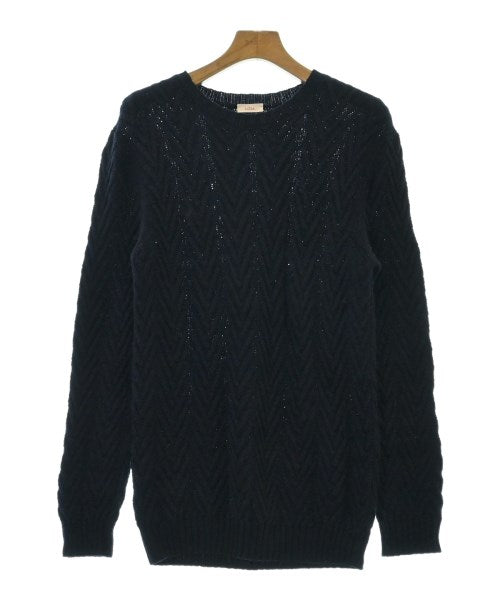 Altea Sweaters