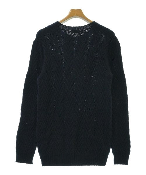 Altea Sweaters