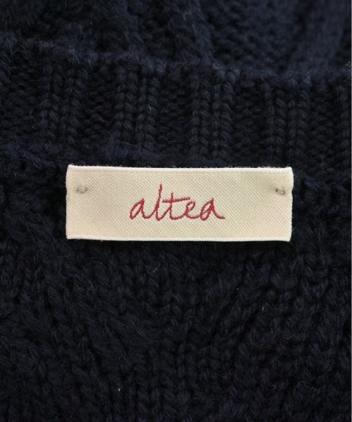 Altea Sweaters