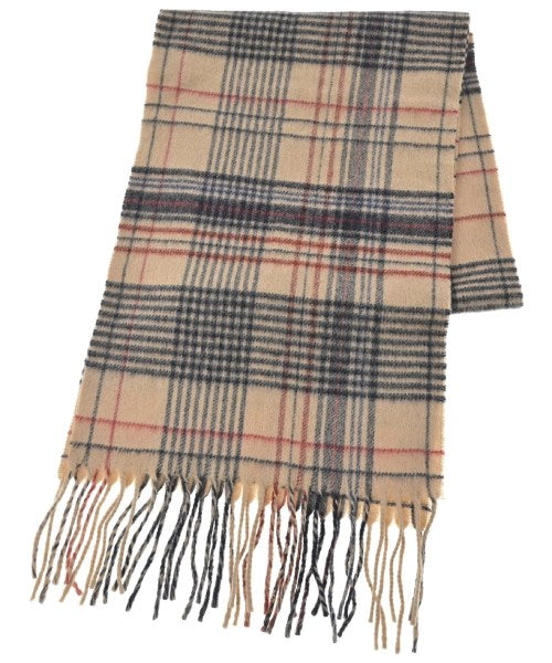 Altea Winter scarves