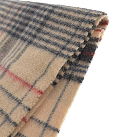 Altea Winter scarves