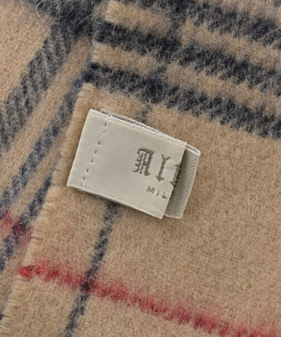 Altea Winter scarves