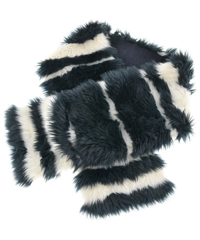 Altea Winter scarves