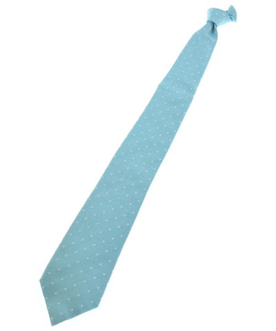 Altea Ties